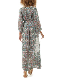 Juniper Boho Dress model_B