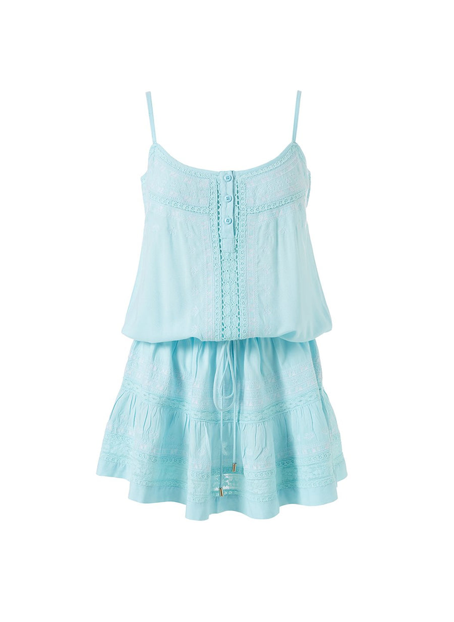 karen-sky-dress-Cutout