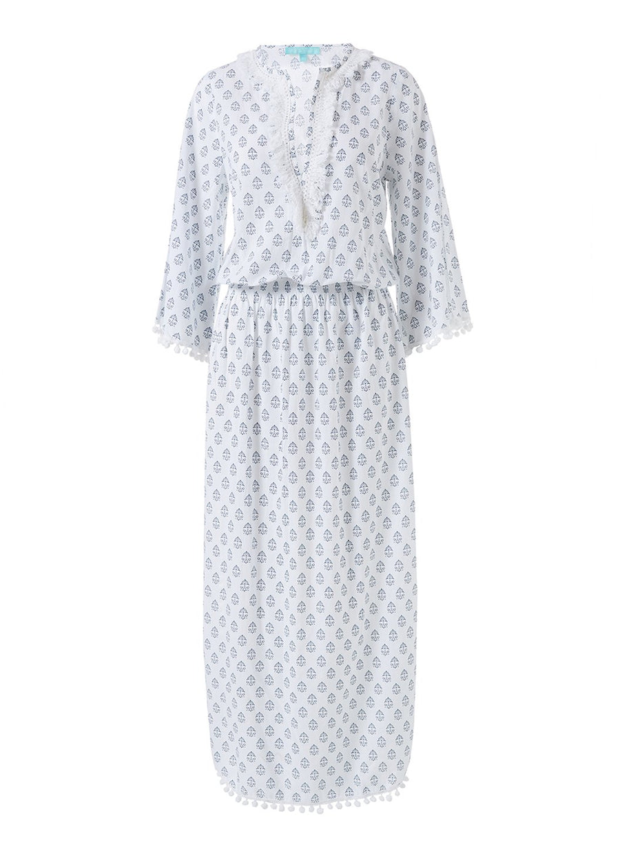 kari-aztec-kaftan-Cutout