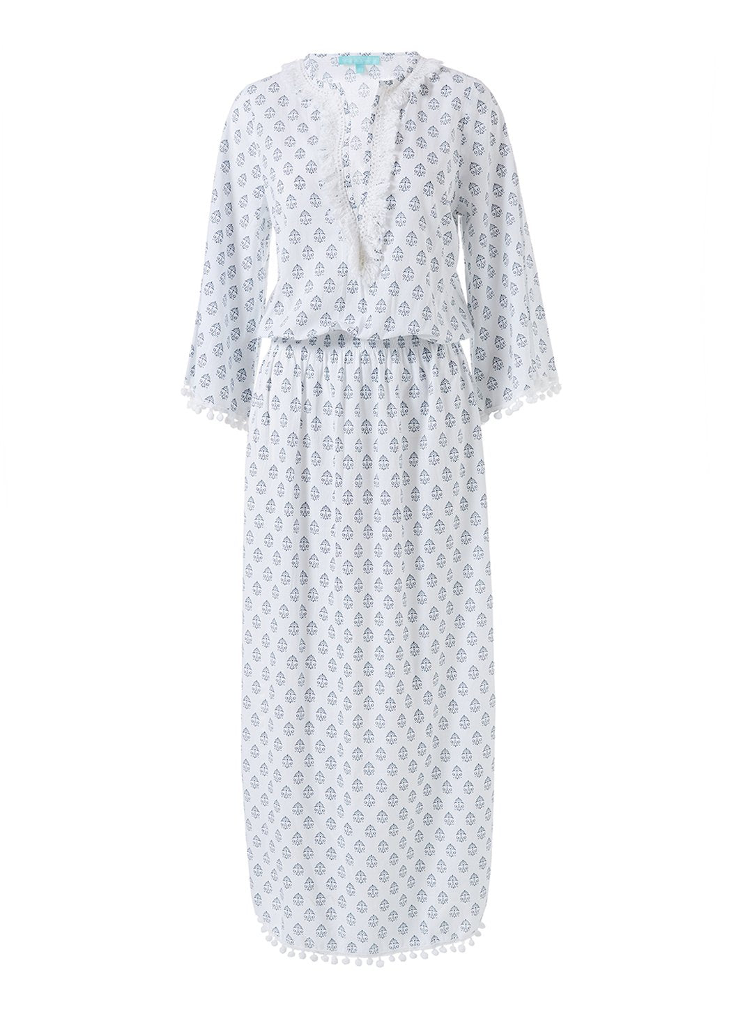 kari-aztec-kaftan-Cutout
