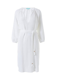 katie-white-kaftan-Cutout