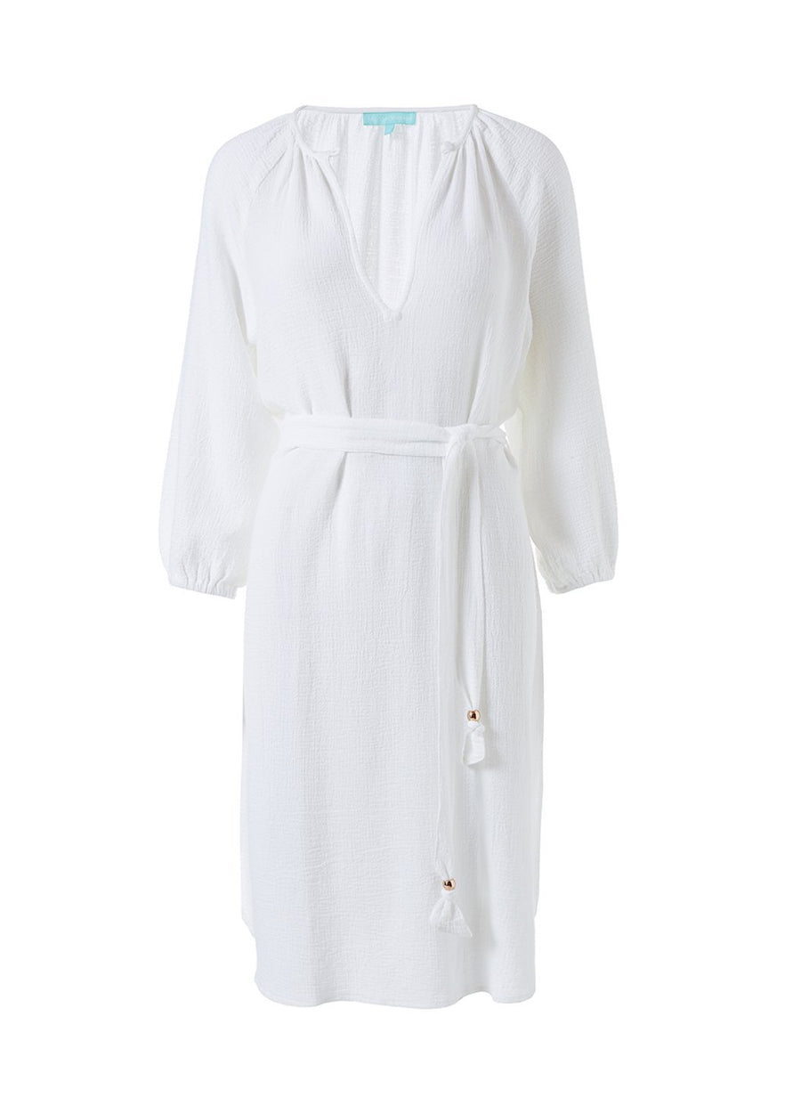 katie-white-kaftan-Cutout