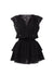 keri-black-dress-Cutout