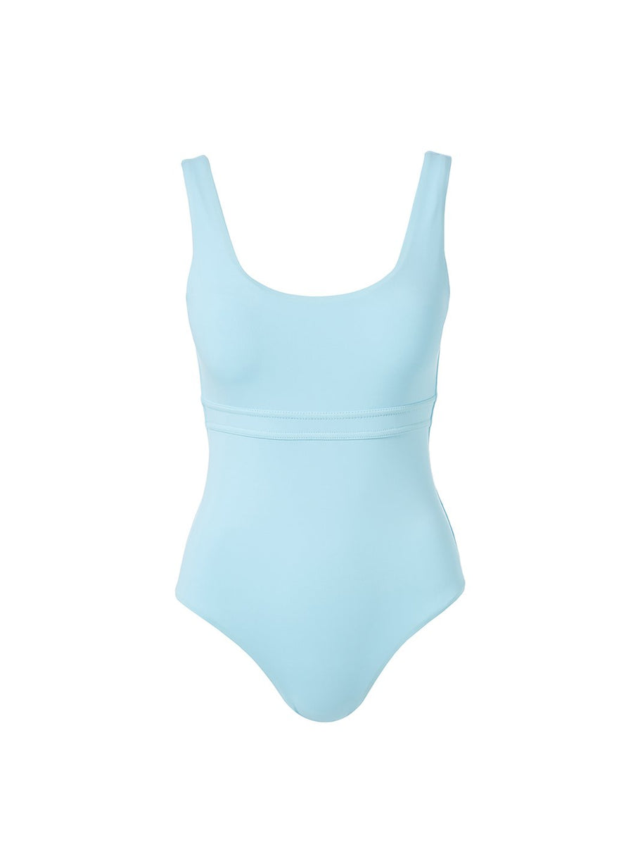 kos-sky-swimsuit-Cutout