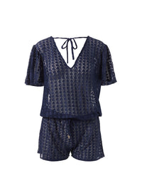 lola-navy-playsuit-Cutout