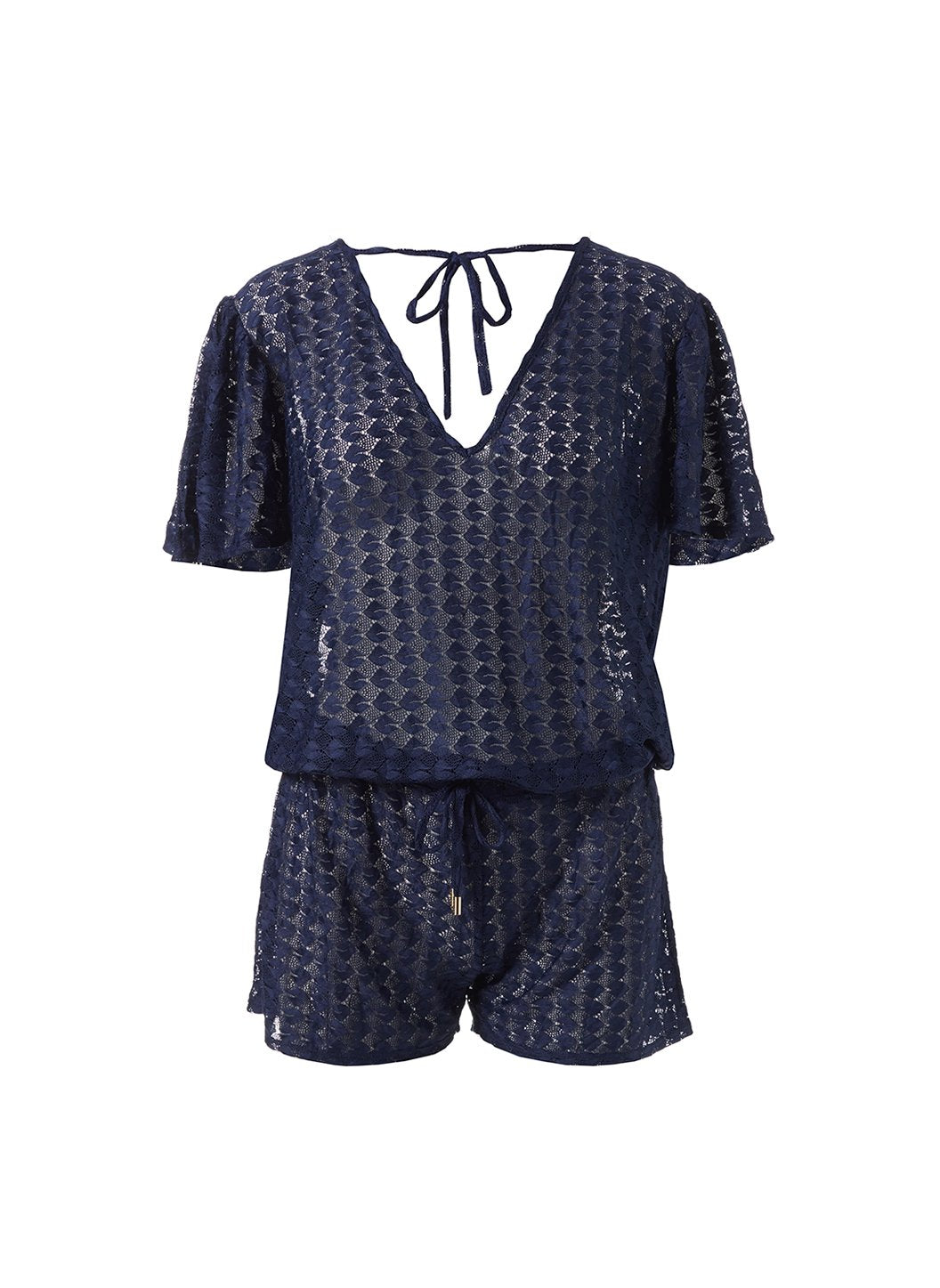 lola-navy-playsuit-Cutout