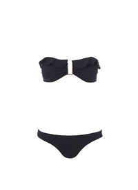 maine-black-mazy-bikini-Cutout