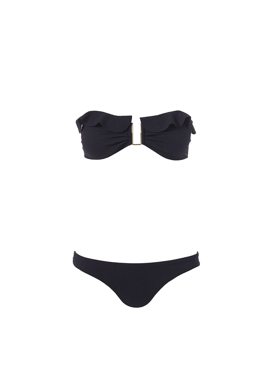maine-black-mazy-bikini-Cutout