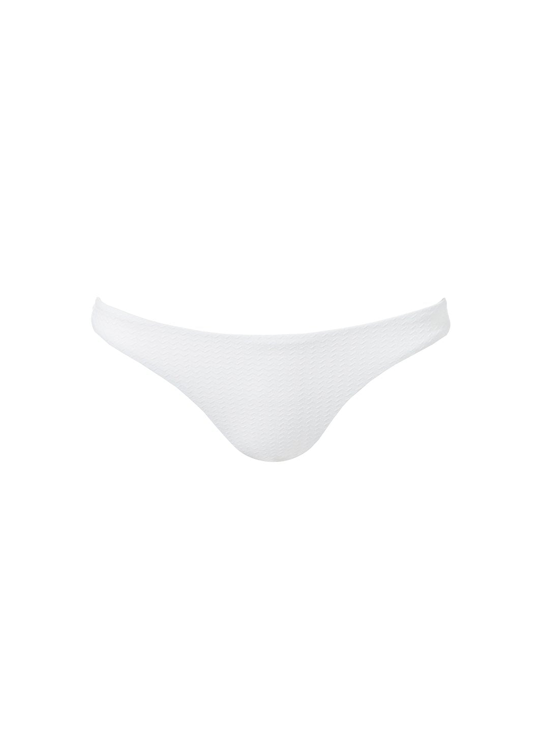 maine-white-mazy-frill-u-trim-bandeau-bikini-bottom