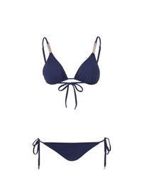 maldives-navy-bikini-Cutout