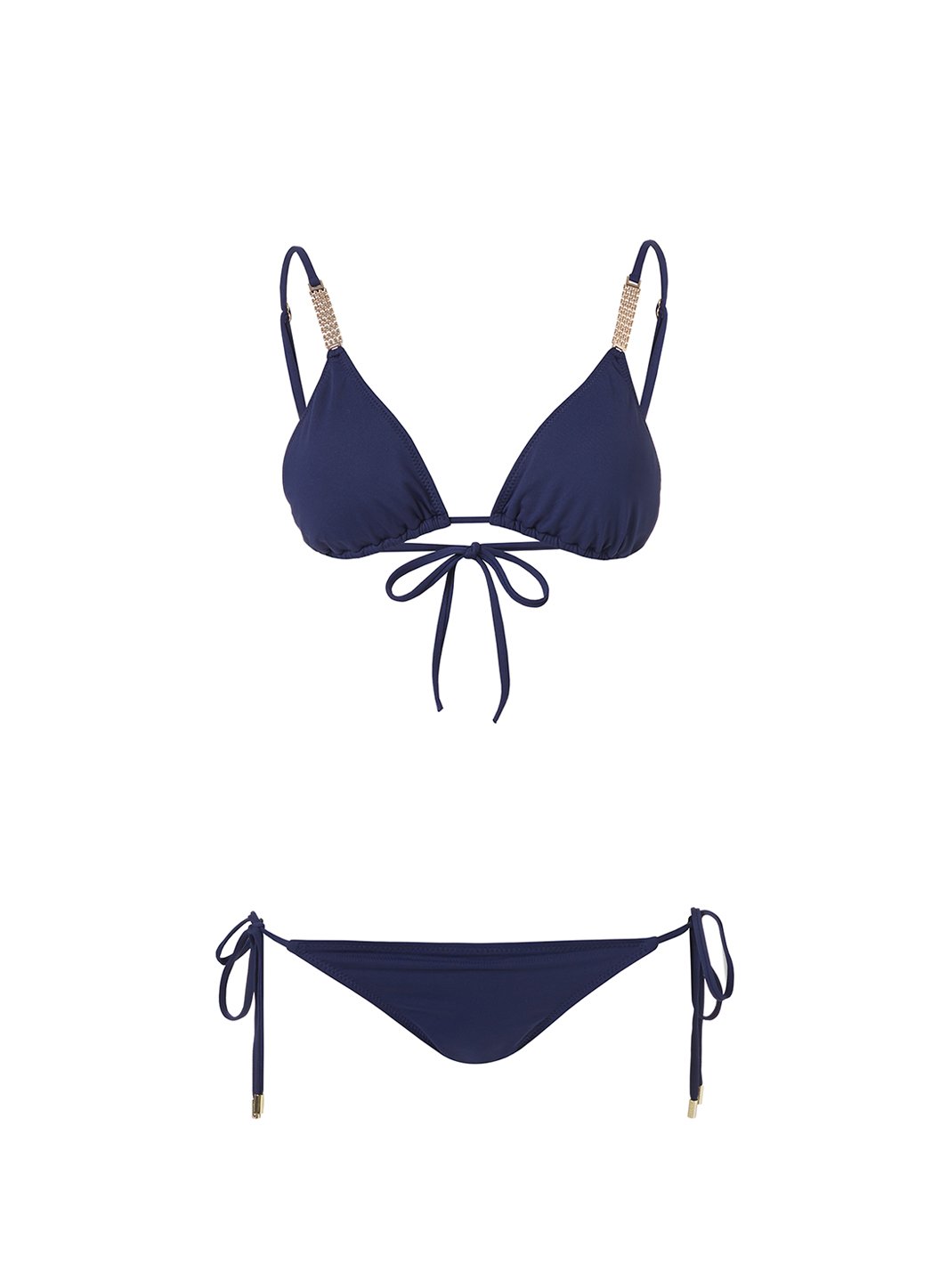 maldives-navy-bikini-Cutout