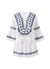 martina-white-navy-dress-Cutout