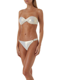 martinique bikini gold 