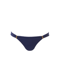 martinique-navy-bandeau-twist-bikini-bottom