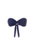 martinique-navy-bandeau-twist-bikini-top