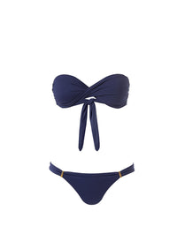 exclusive-martinique-navy-eco-bikini-Cutout