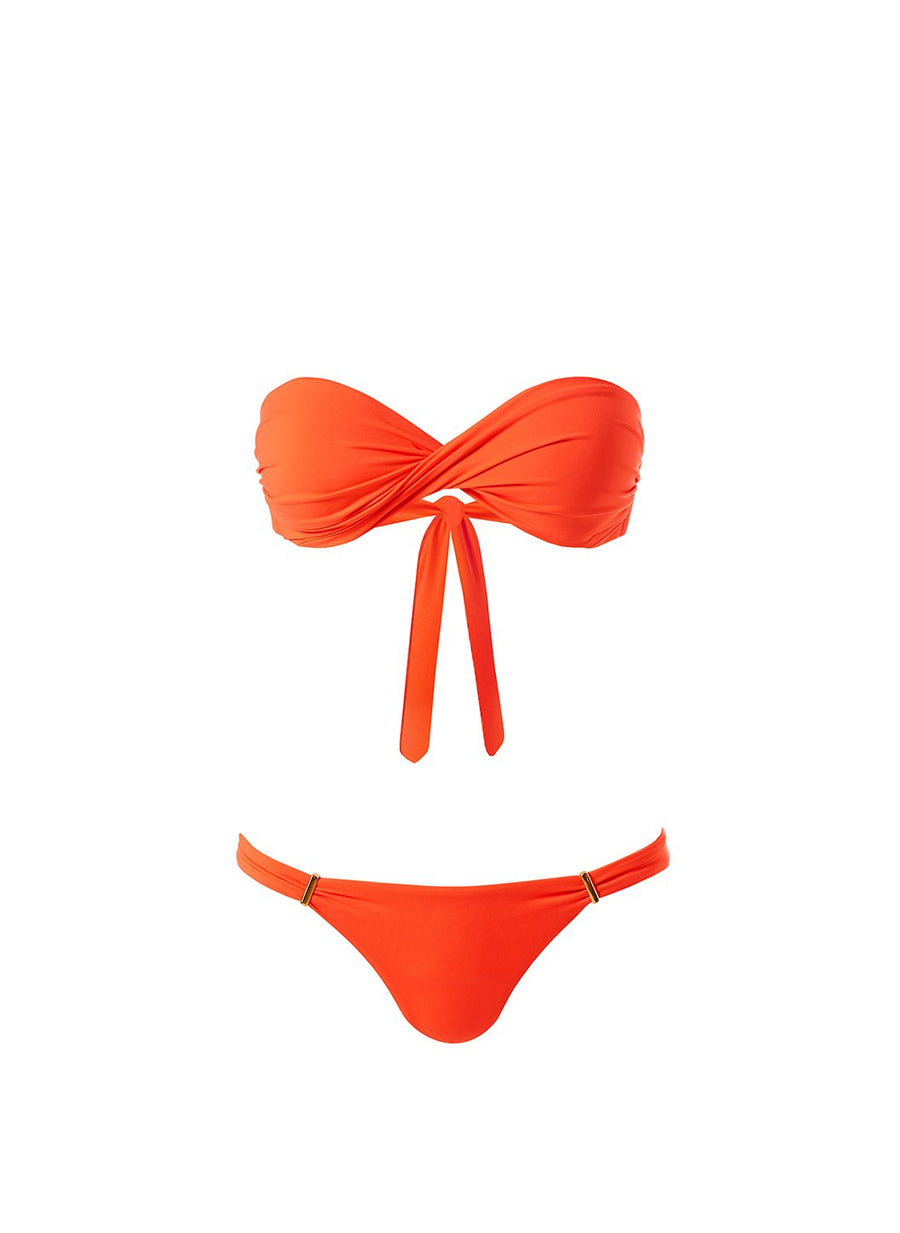 exclusive-martinique-orange-eco-bikini-Cutout