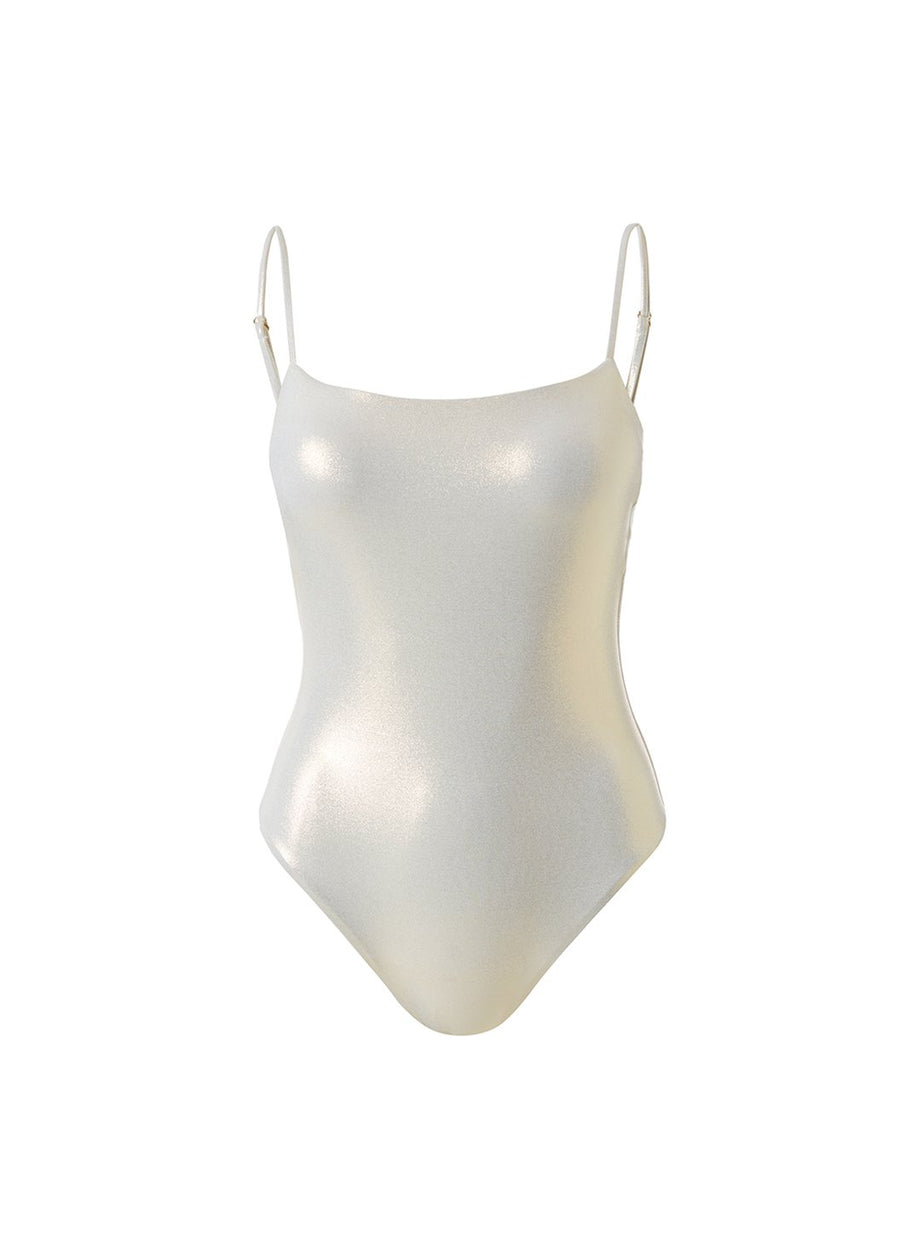 maui-gold-skinny-strap-over-the-shoulder-swimsuit