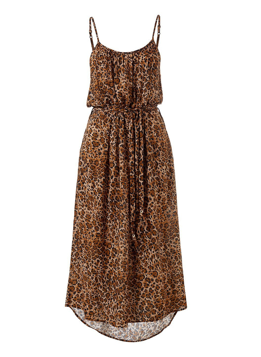 melissa-cheetah-dress-Cutout