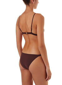 mexico walnut bralette goldlink bikini 2019 B