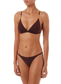 mexico walnut bralette goldlink bikini 2019 F
