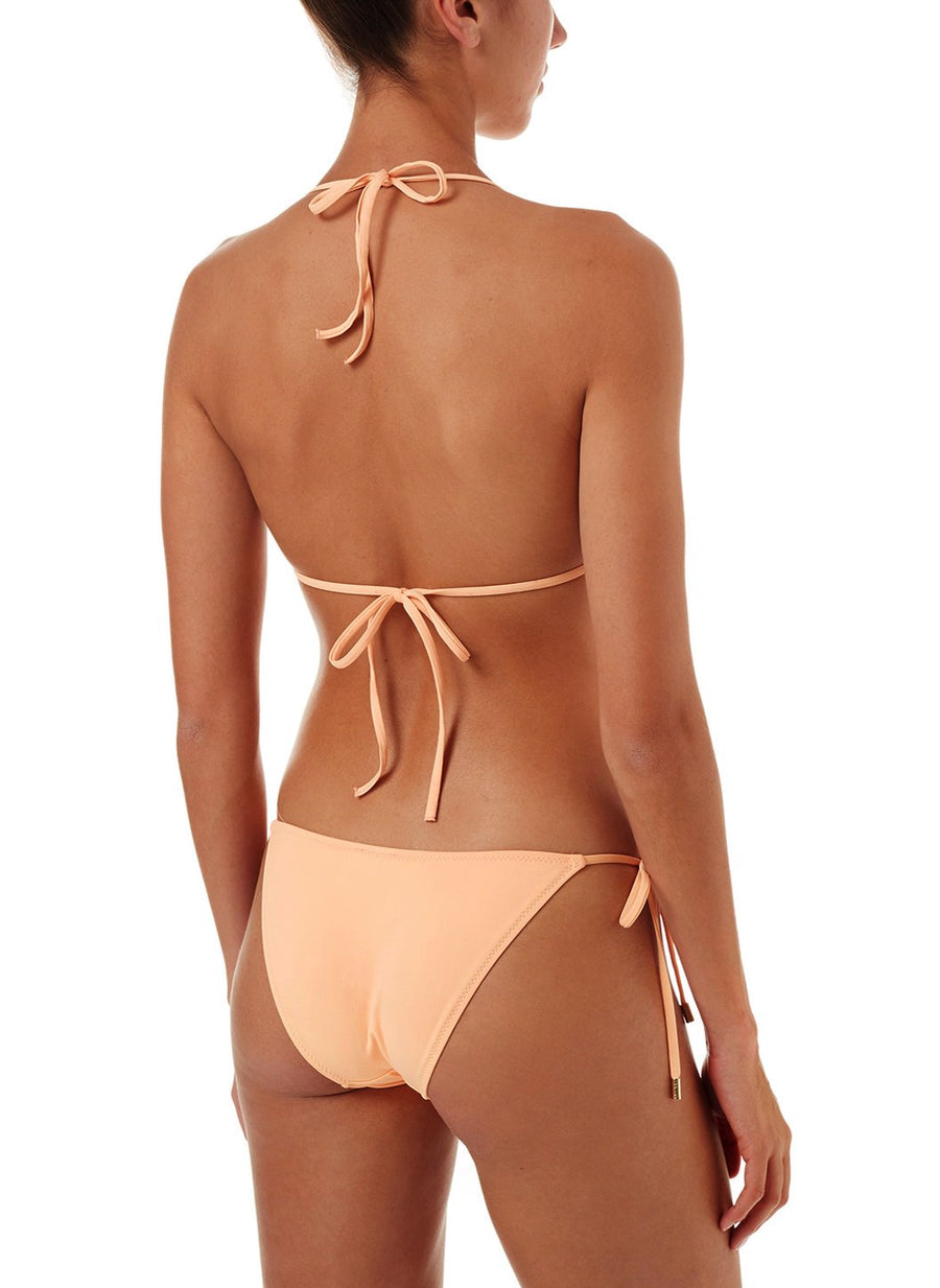 miami mango triangle ring bikini 2019 B