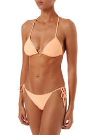 miami mango triangle ring bikini 2019 F