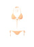 miami mango triangle ring bikini 2019