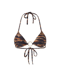 miami-safari-bamboo-ring-trim-triangle-bikini-top