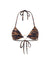 miami-safari-bamboo-ring-trim-triangle-bikini-top