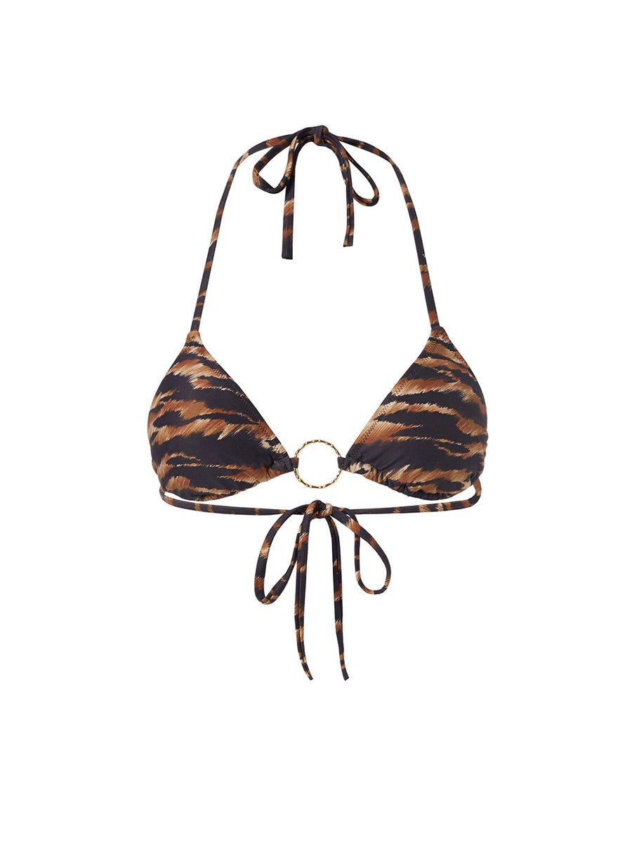 miami-safari-bamboo-ring-trim-triangle-bikini-top