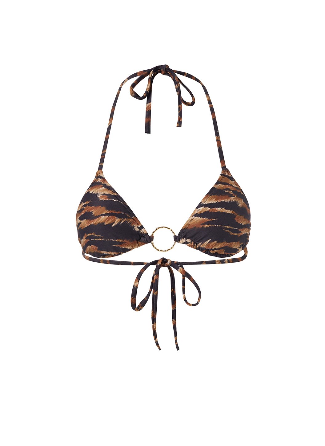 miami-safari-bamboo-ring-trim-triangle-bikini-top