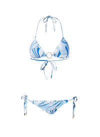miami-twirl-bamboo-ring-trim-triangle-bikini