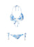 miami-twirl-bamboo-ring-trim-triangle-bikini