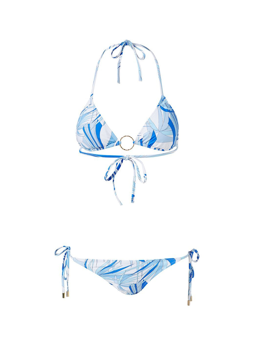 miami-twirl-bamboo-ring-trim-triangle-bikini