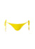 miami-yellow-eco-bamboo-ring-trim-triangle-bikini-bottom