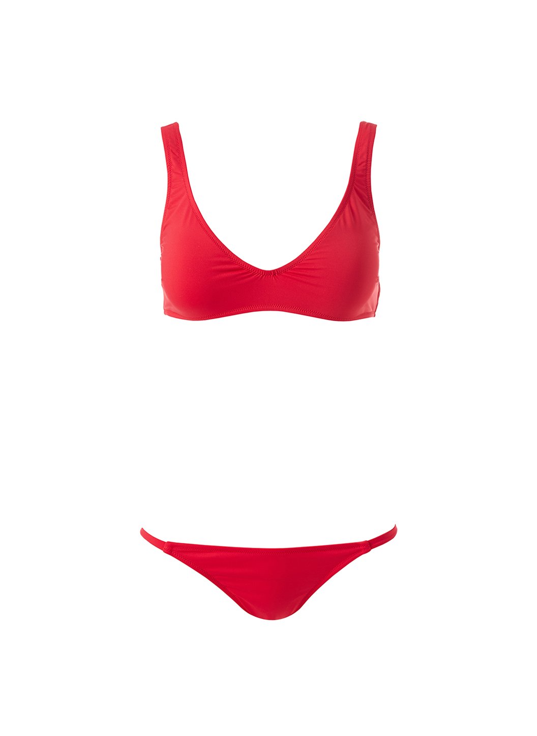 monaco-red-eco-bralette-bikini