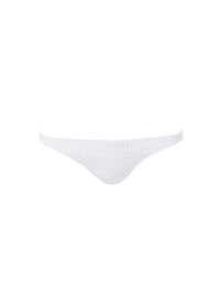 monaco-white-lattice-bralette-bikini-bottom