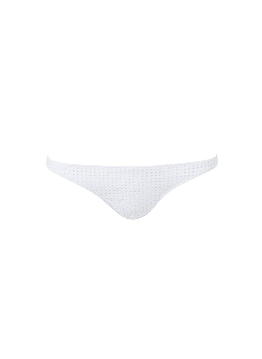 monaco-white-lattice-bralette-bikini-bottom