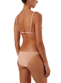 montenegro tan bralette ring bikini 2019 B