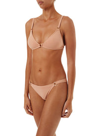 montenegro tan bralette ring bikini 2019 F