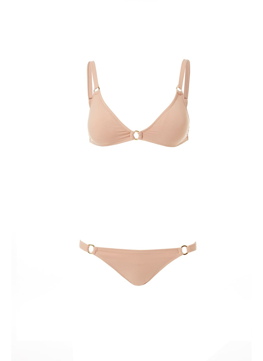 montenegro tan bralette ring bikini 2019