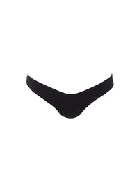 montreal-black-rib-underwired-bralette-bikini-bottom