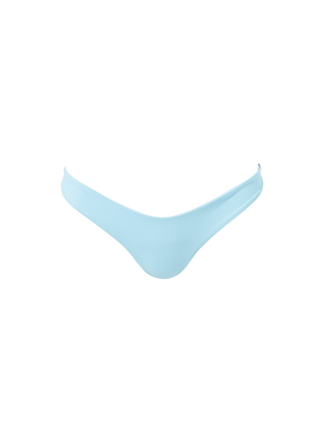montreal-sky-rib-underwired-bralette-bikini-bottom
