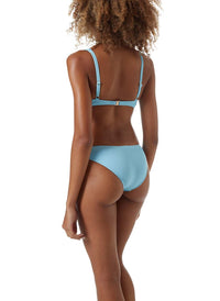 montreal sky rib underwired bralette bikini model_B