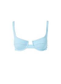 montreal-sky-rib-underwired-bralette-bikini-top
