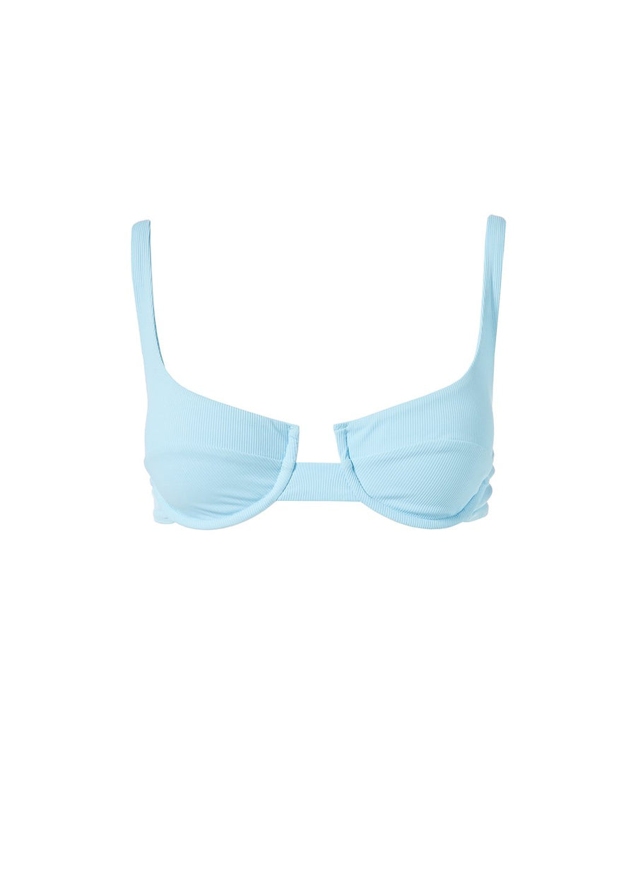 montreal-sky-rib-underwired-bralette-bikini-top