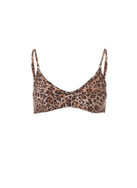 mykonos-cheetah-print-bralette-bikini-top