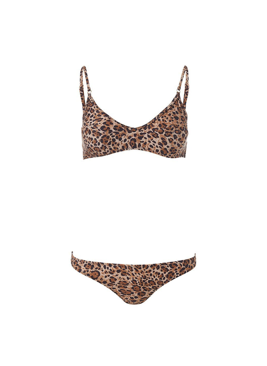 mykonos-cheetah-print-bralette-bikini