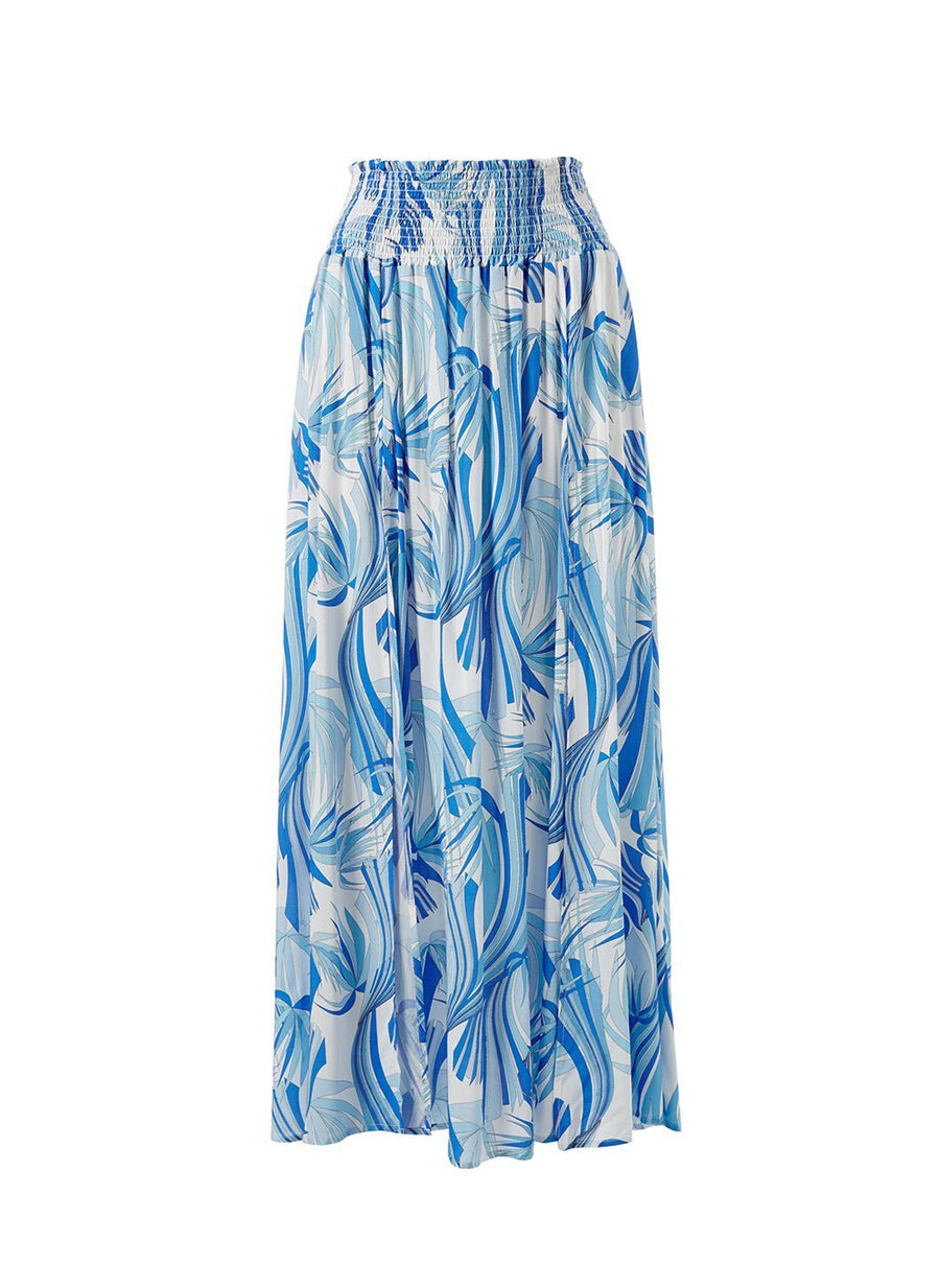 pamela-twirl-skirt-Cutout